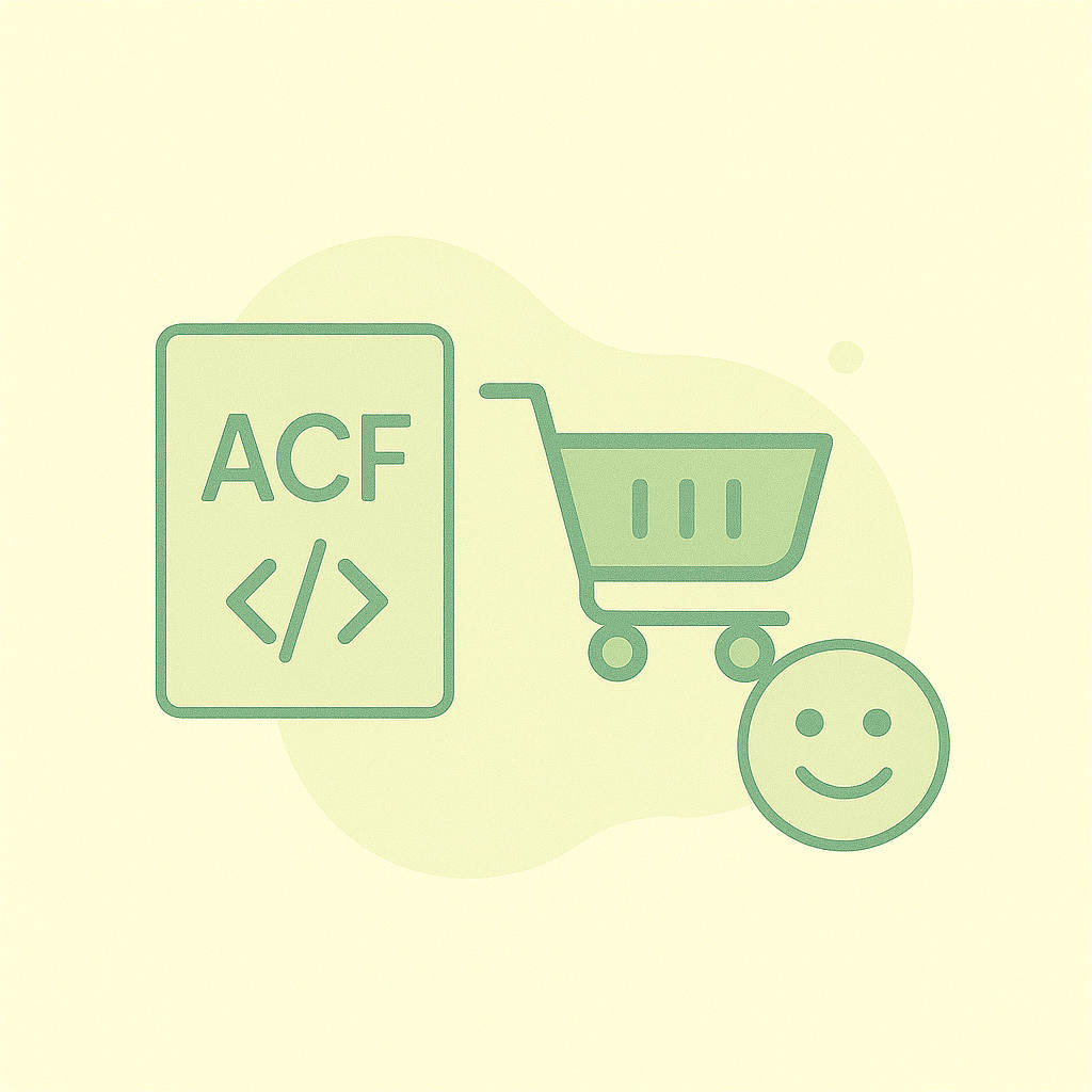 Enhancing E-commerce & User Experience​