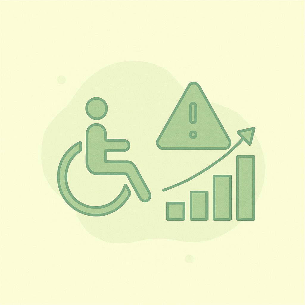 Services for Preventative Measures & Continuous Improvement​