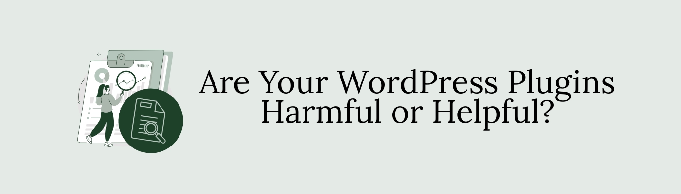 risky wordpress plugins