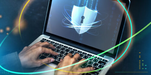 wordpress website security maintenance