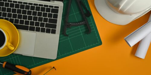 wordpress maintenance service