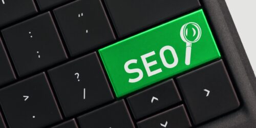 search engine optimization service